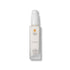 Mini Purifying Cleansing Lotion with Dandelion